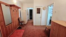 Apartament 2 camere D, in Tatarasi