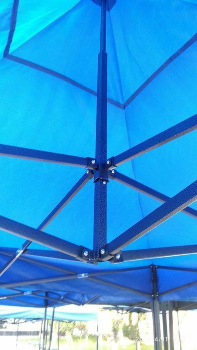 Навес сотувда (оригинал)24/7.