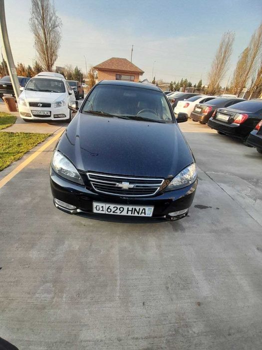 Yandex Arenda Avto, suxoy. Авто для Яндекс такси. Сухая аренда