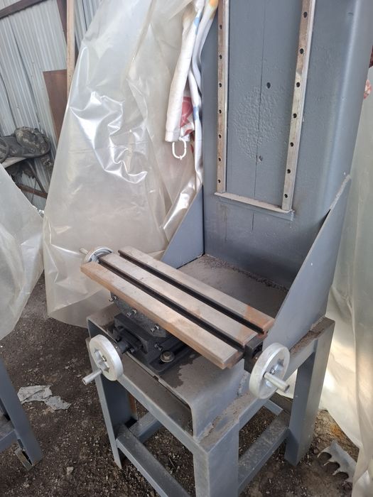 Координаты стол новй