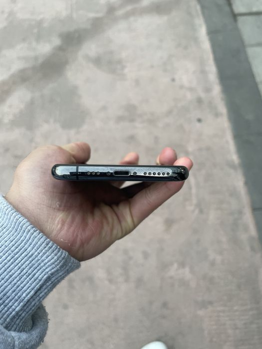 iphone 11 pro 64/75 yomks