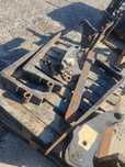Lame box paleti jcb 3cx sau 4cx