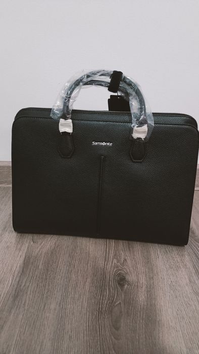 Geanta (Servieta) dama Samsonite