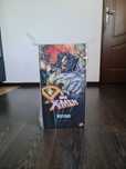 Figurina Wolverine 1/6 Hono Studio-Hot Toys
