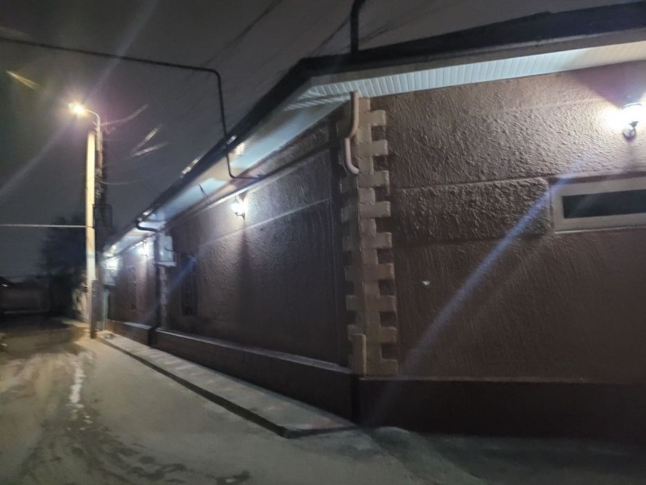 Срочная продажа дома со всеми удобствами