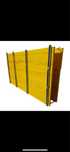 Panouri doka sistem complet
