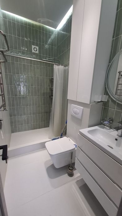 Продается срочно участок