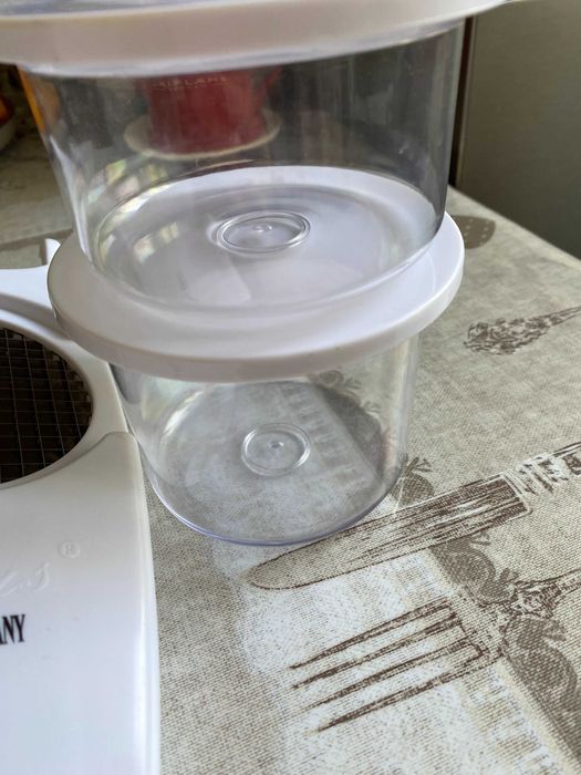 Продам терки для шинковки