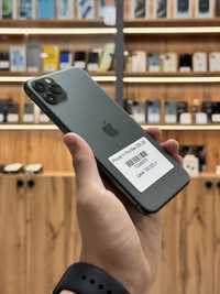  apple iPhone 11 Pro Max 256 gb