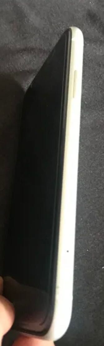 iPhone XR, 64 gb,White, 10/10+sticle protecție+carcase-NOI, tel ca NOU