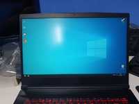 Laptop Gaming MSI Thin GF63 12UC-839XRO, Intel Core i7-12650H
