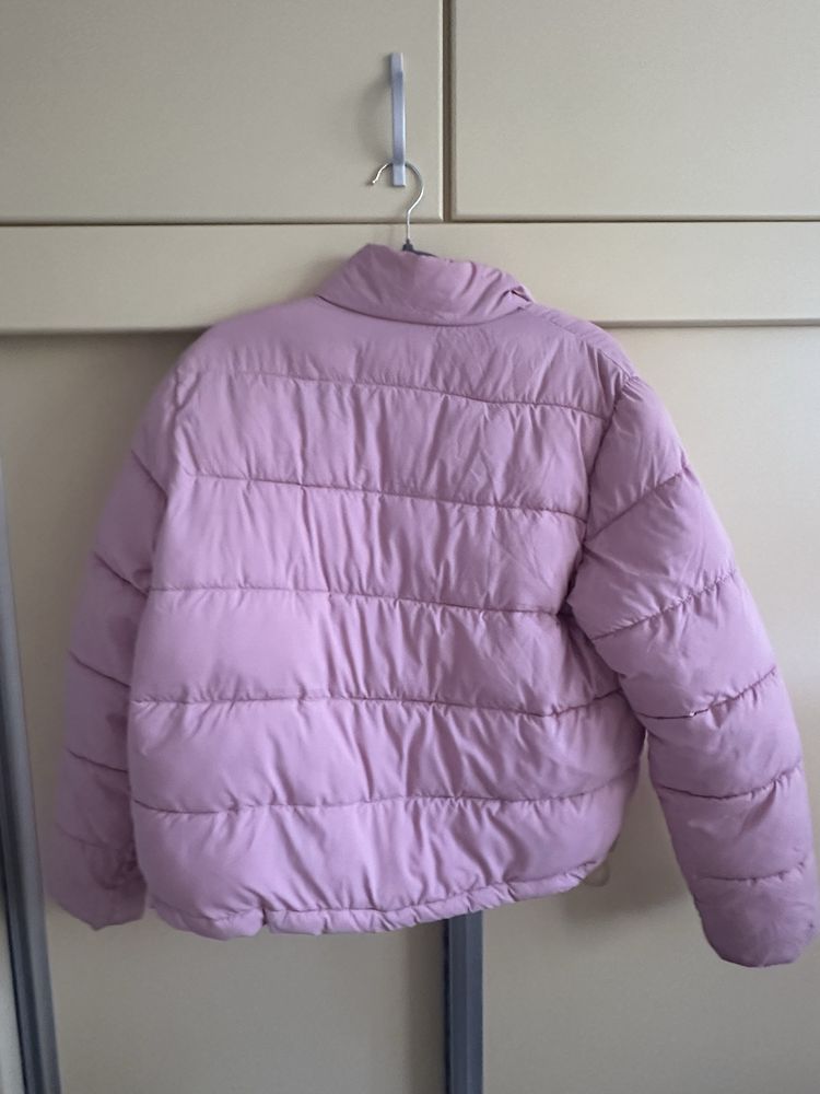 Марково яке guess