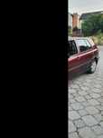 Vând Volkswagen golf 3