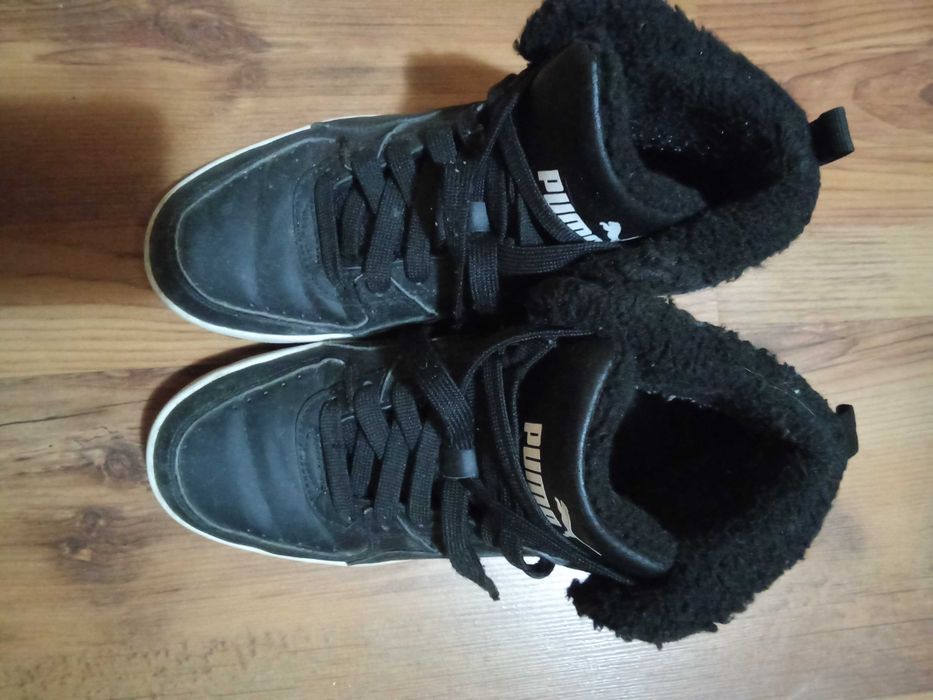 Маратонки 38р дамски нови