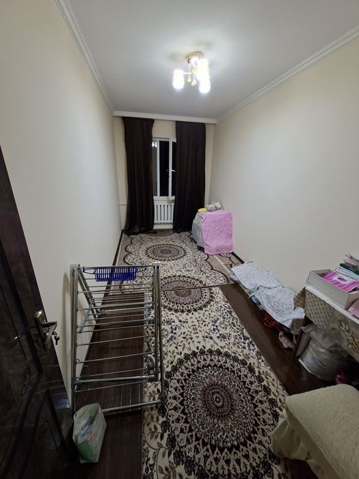 Срочно чиланзар 12 квартал