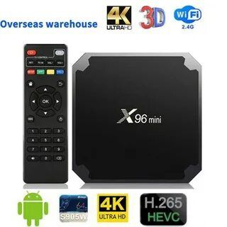 Открываем подключаем платных каналов Smart Tv Smart Box