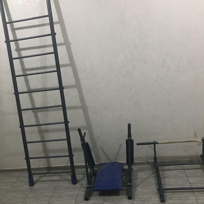 Продам Турник для дома