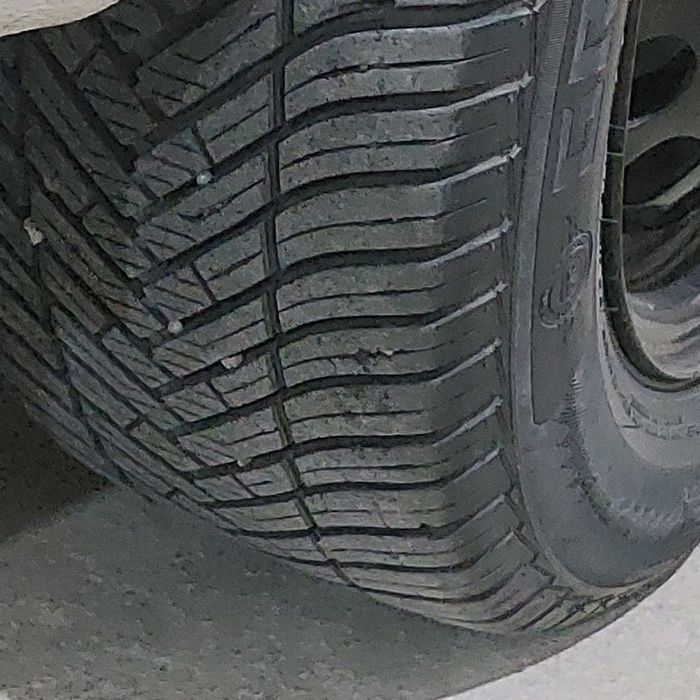 Балон для Спарк 14 размер