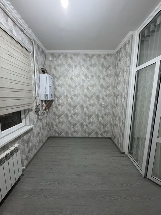 Корасув 7 этаж 2 хонали 56 кв