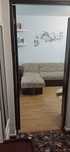 Apartament 2 camere !