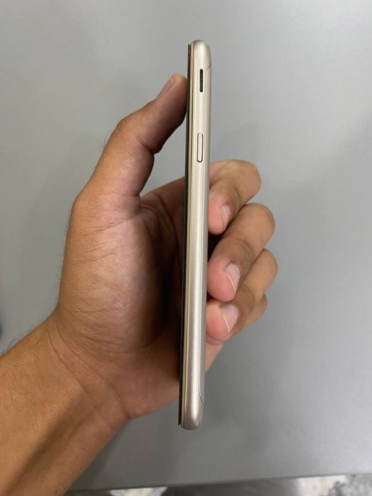 Samsung J3 16GB DUOS
