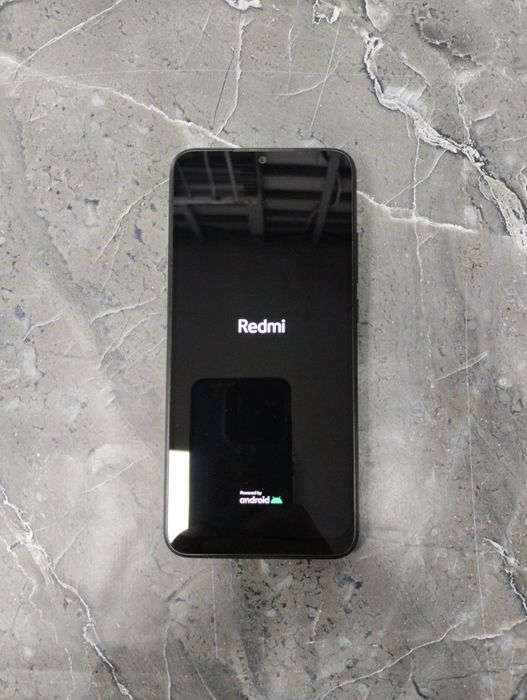 Xiaomi Redmi 9c(Ушарал)лот 764303