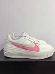 Nike Air Force 1 PLT.AF.ORM номер 37.5 код 12A