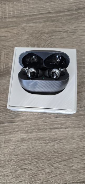 Huawei freebuds pro
