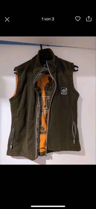 Sorel, Crocs, Naketano,Hudora,