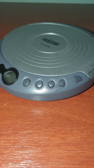 Retro va antikvarga qiziqadiganla uchun mp3 sotman