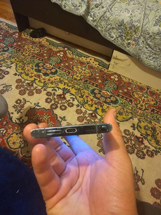 Самсунг с22ултро 128г опер 8