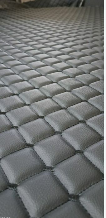 Kobaltga bagaj chexol