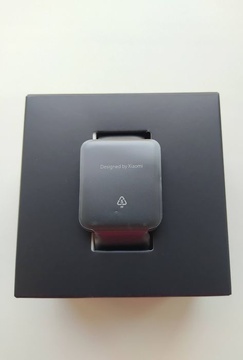 Xiaomi Redmi Watch 2 (Lite)