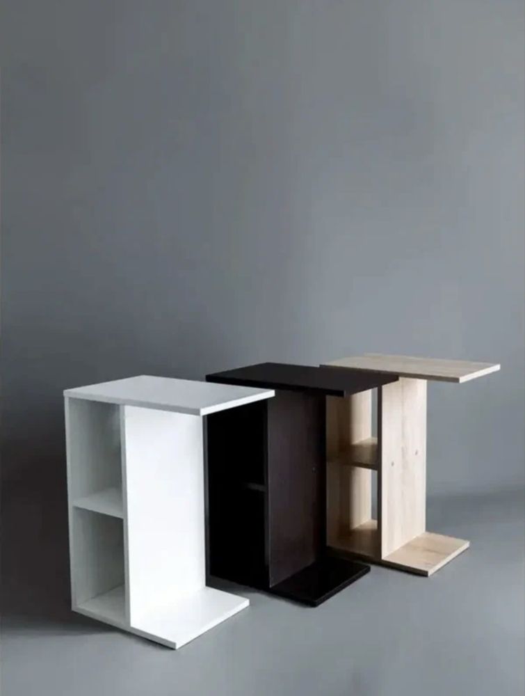 Mebel zakaz uchun