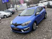 Renault Megane GT Line 2015 , Posibilitate Cumparare in Rate Schimburi Auto