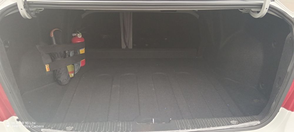 Жентра 2022й, 2 позици