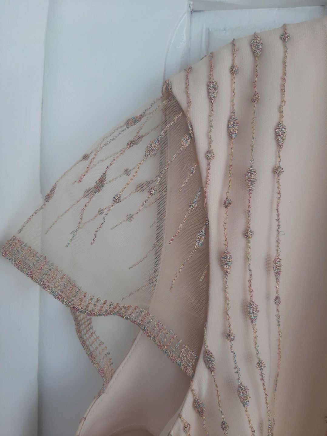 Vând rochie eleganta nr 52