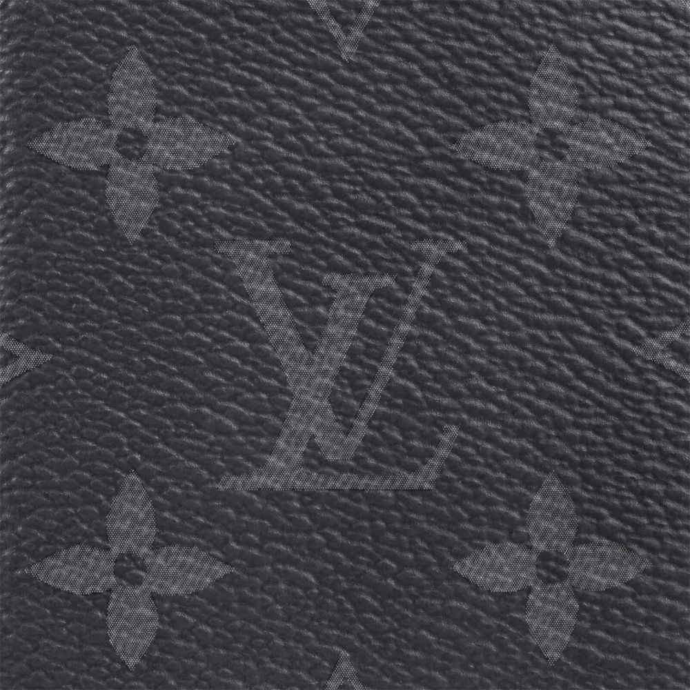 Louis Vuitton Zippy, портмоне/кошелёк