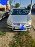 Vind Golf 5 1.9 TDI