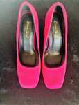 Pantofi eleganti de ocazie marimea 38