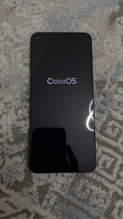Oppo a53 хорошем состояние