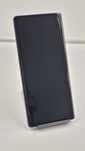 Motorola G85 [Amanet Club Caro]