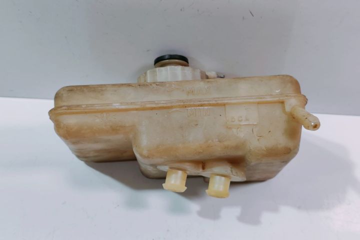 Vas  lichid frana BMW Seria 3 E36