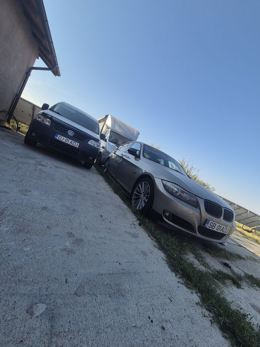 Transport frigorific transport orice transport marfa urgent persoane