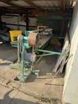 Slaif profesional