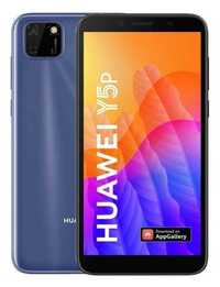 Display Huawei y5p 2020 cu montaj