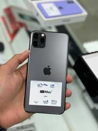 Iphone 11 pro Max(boshlangich tulovsiz nasiya)