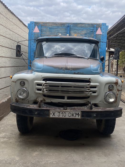 матор каробка хорошая