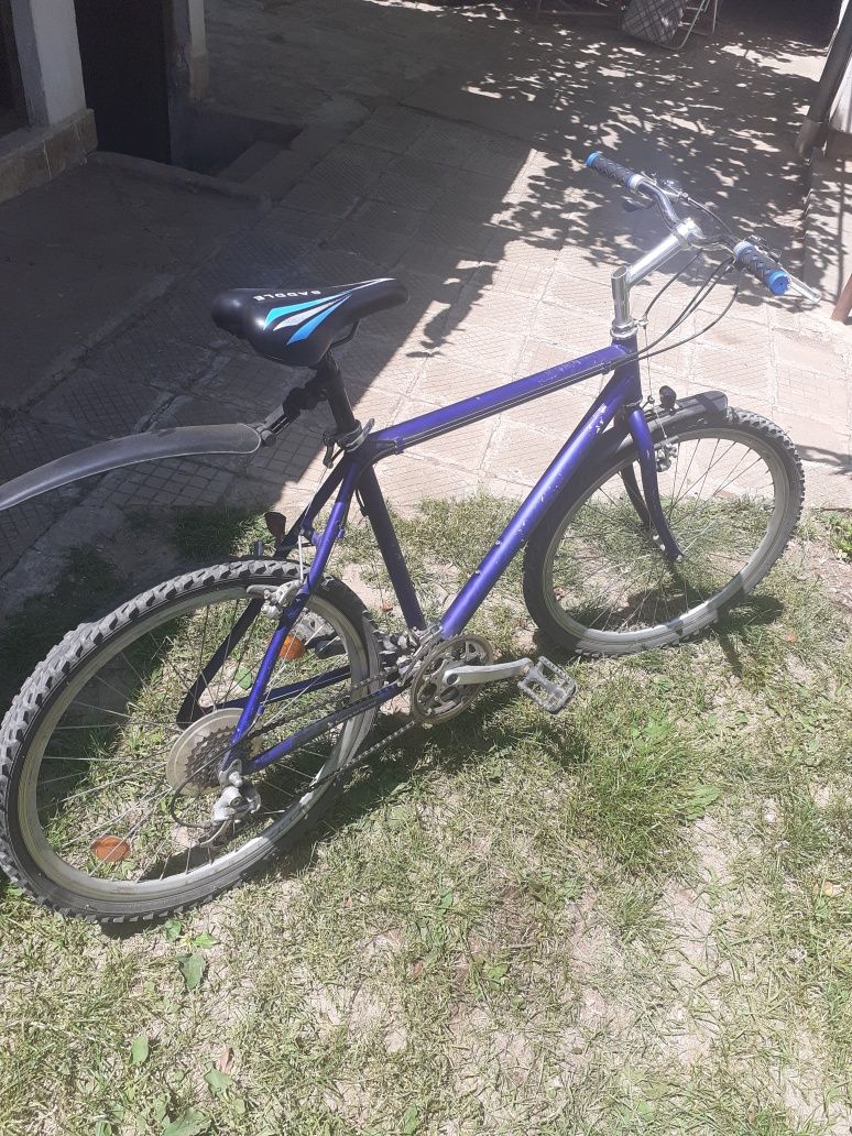 Колело 26 ''     .