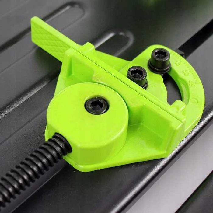 Stativ suport stand culisant cu glisare flex polizor (S10577)